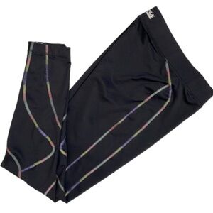FILA Performance Leggings